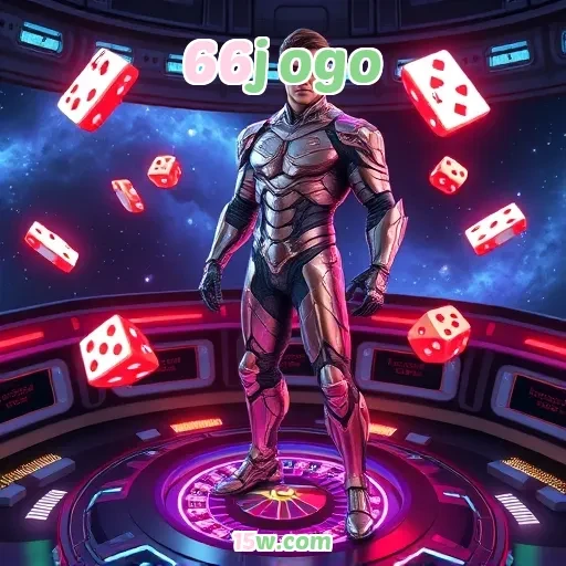 66jogo: Uma Aventura Imperdível no Mundo dos Jogos HTML5