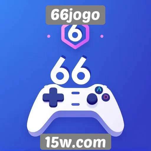 Impacto do design de interface no 66jogo