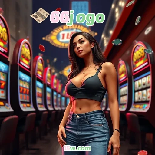 66jogo: O Guia Completo de Jogos Multiplayer e Suas Funcionalidades