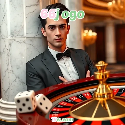 66jogo: Experimente a Diversão da Simulação de Jogos Online